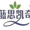 曹枫楠创意小铺