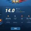 敎丶獸灬