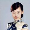 GUIhong