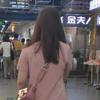 卷心菜包狗