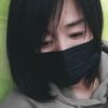 小飞，