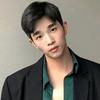 音乐无限