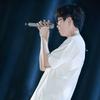 昕冉 whby