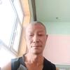 继续前进，一生幸福，71年