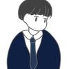9611คิดถึง
