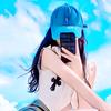 婷婷爱生活
