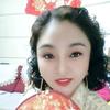 美婵娟