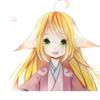 沫风姑娘