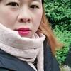 番薯藤