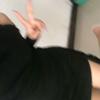 “别吃我蛋糕”👀