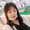 忆苦思甜