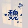 龙口家装e站小魏