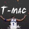 T-Mac星月