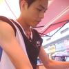 ♥甘chaoli♥^O^♥
