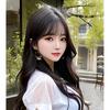 澎先生★
