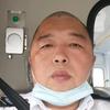 小小马的哥
