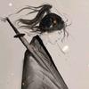 飞鸟