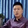 东城话三观