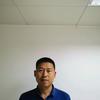冲动的惩罚