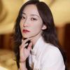 美丽无暇