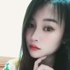 এ💕吉人🌈田向དྷ༗༻