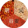 鱼之乐