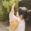 奶油泡☞胡