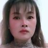 梅花妹