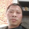 TV一三五七六八五八三八九潘