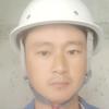 工程人_华仔.（钢筋单项劳务）