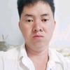 用心爱你你不懂