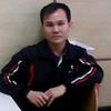 别吝啬，再努力努力