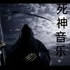 这名字真难起