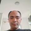文忠，正能量