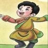 Dorjee 文案站