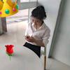ａ春天