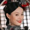 瑟琳娜Serena