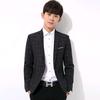 钱队88♥520