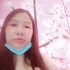 琳琳123