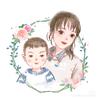 满满♥妈妈👩