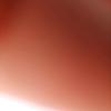 用户9373541518951