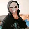 心中的spy君