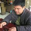 幸运鹅