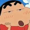 那年那新那些事