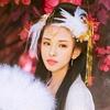 资源县新艺网络信息科技有限公司