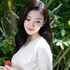 小吴