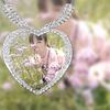 ༄༅🦋艳凤🌸发财暴富༄༅