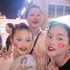兰姐@专业刮腻子@精装家装@