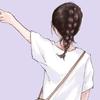 兔兔V5
