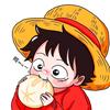 落叶的忧伤